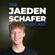 New Apple CEO, OpenAI's New Image Model, Vercel AI Hack