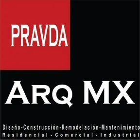 Arquitectura MX