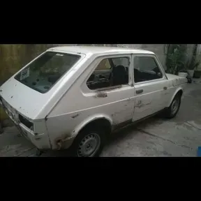 alta jodaa