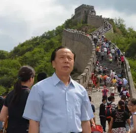 短歌行 作者：曹操 朗诵：李斗星