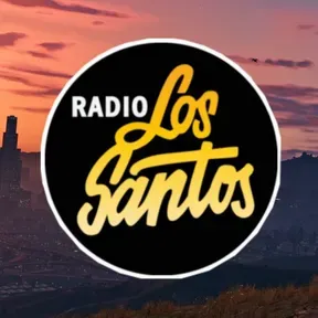Radio Los Santos