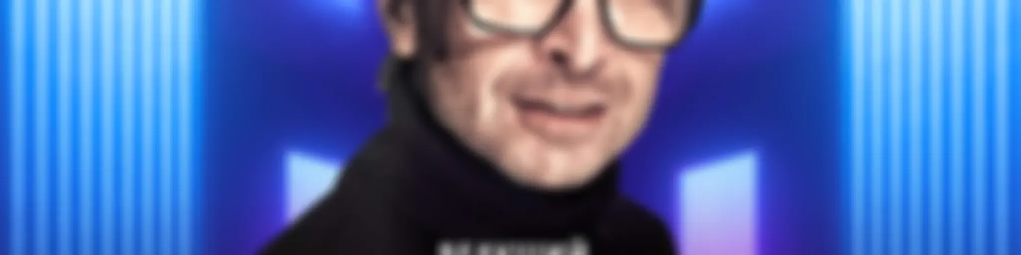 Шоу-бизнес с Александром Анатольевичем