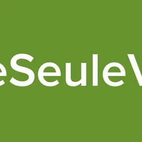 UneSeuleVoix