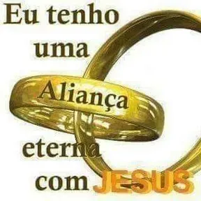 RADIO ALIANCA ETERNA Rede Deus e Fiel