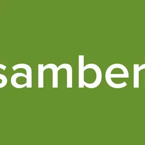 samberi