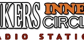 Bikers Inner Circle Radio