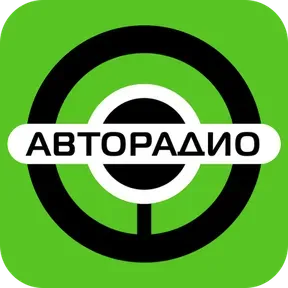 AVTO RADIO