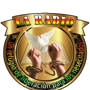 RADIO STACION REFUGIO