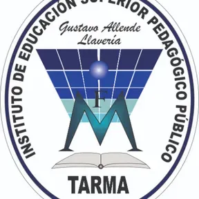 RADIO EDUCA