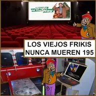 LVFNM 195: Un padre en apuros y Snatcher