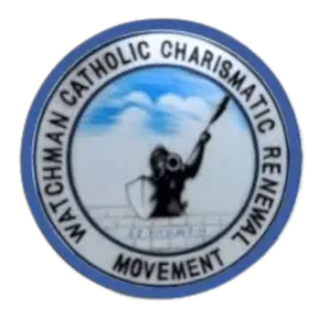 Watchman Port Harcourt