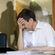 Why doctors are striking again