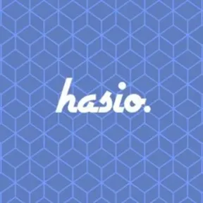 Hassio