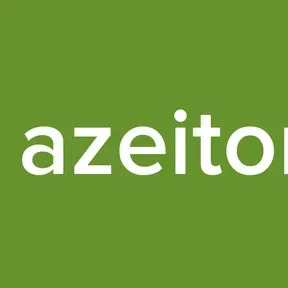 DJ azeitona