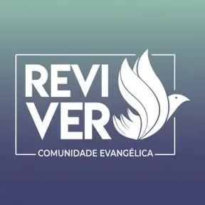Reviver 