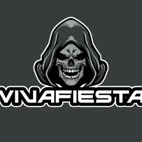 VivaFiesta
