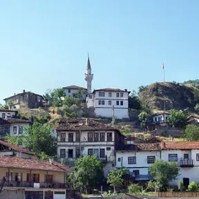 TARAKLI FM