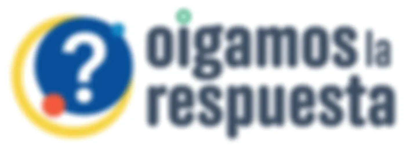 Oigamos la Respuesta-ICECU