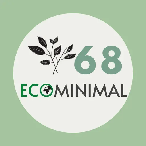 68. ¿Esta es tu lucha?