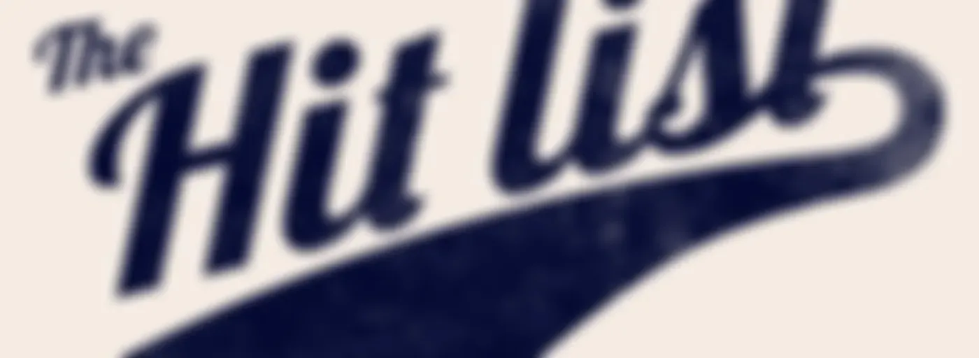 HIT PARADE