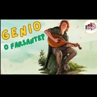 Es KVOTHE muy INTELIGENTE o un MENTIROSO