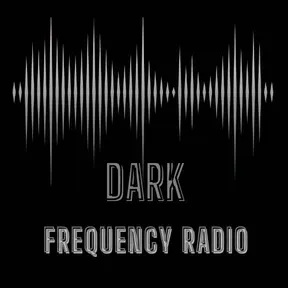 Dark Frequency
