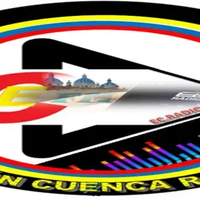 ECRADIOFM