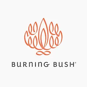 BURNING BUSH FM