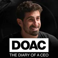 I Met An Uncontacted Tribe: They Killed My Friend!