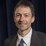 Cosmic Radio Interview Dr. Joseph Lazio from JPL's Deep Space Network