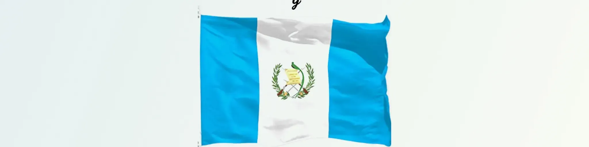 UNA VOZ QUE CLAMA EN EL DESIERTO