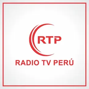 RADIO TV PERU
