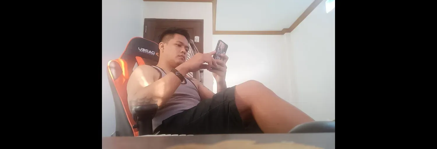 DYVL KAGWANG SERVER