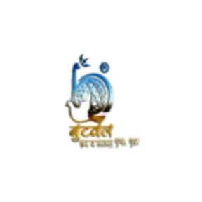 Butwal FM
