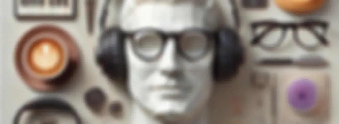 Relfon daily podcast