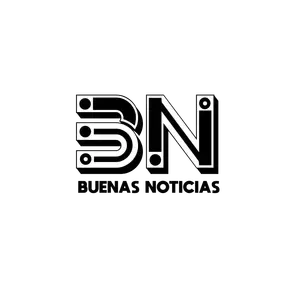 Radio Buenas Noticias - Kily Cortes