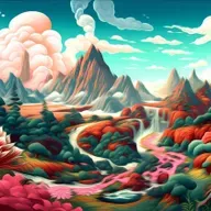 Imagine Dragons - Believer