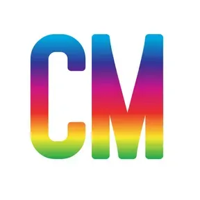 CircleMore