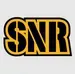 Steelers Nation Radio (SNR) - NFL