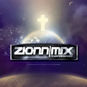 ZionnMix