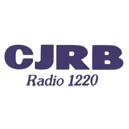 CJRB 1220 -