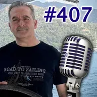 Youtube_407_canlı yayın