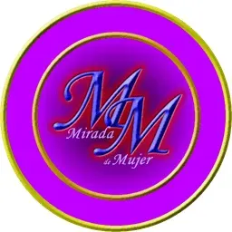 Mirada de Mujer en vivo