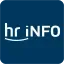 hr iNFO | MP3 - 48kBit/s