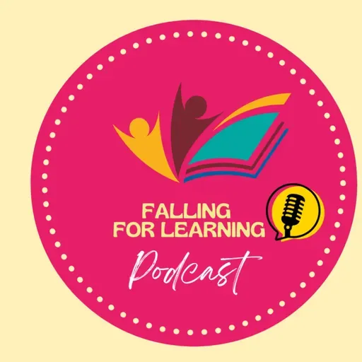 Solutions for Children with Trauma Response | ep. 108