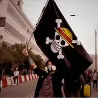 Generación recargada