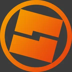 BloxDance Studios