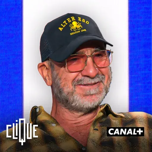 Éric Cantona : son idée pour arrêter les guerres, ses coups de gueule, les Reds, la musique, Marseille
