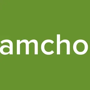 chamchoun