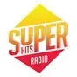 EHR Superhits 96.8 FM